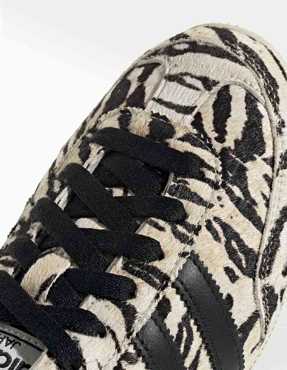 Tenis Adidas Japan W Blanco - Mujer