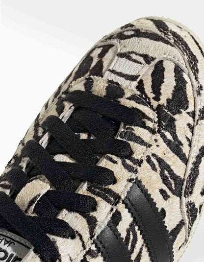 Tenis Adidas Japan W Blanco - Mujer