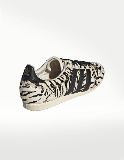 Tenis Adidas Japan W Blanco - Mujer