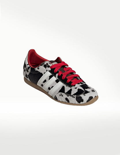 Tenis Adidas Japan W Blanco - Mujer