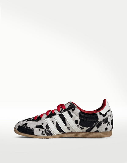 Tenis Adidas Japan W Blanco - Mujer
