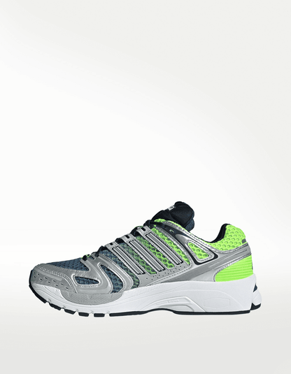 Tenis Adidas Adistar Control 5 Negro - Hombre