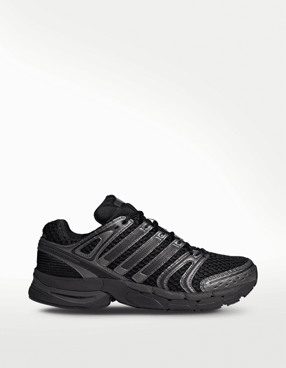 Tenis Adidas Adistar Control 5 Negro - Hombre