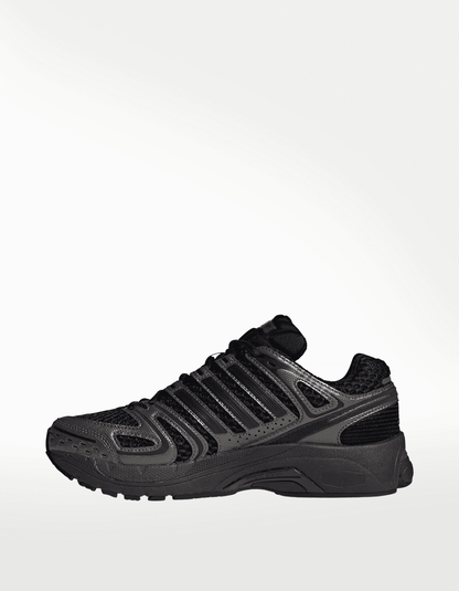 Tenis Adidas Adistar Control 5 Negro - Hombre