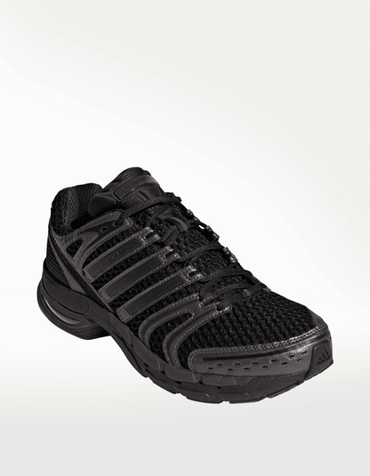 Tenis Adidas Adistar Control 5 Negro - Hombre