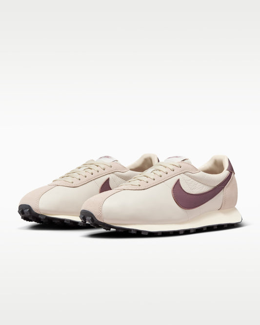 Tenis Nike LD-1000 Premium - Hombre
