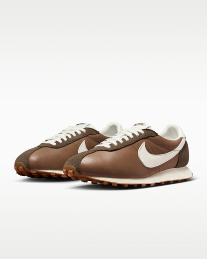 Tenis Nike LD-1000 Premium Café - Hombre