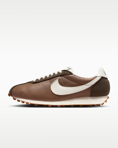 Tenis Nike LD-1000 Premium Café - Hombre