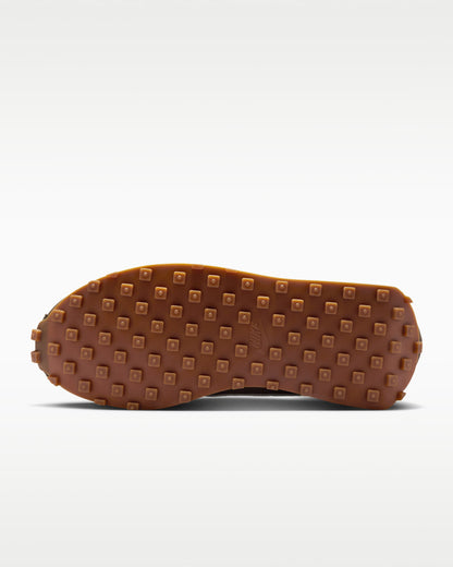 Tenis Nike LD-1000 Premium Café - Hombre