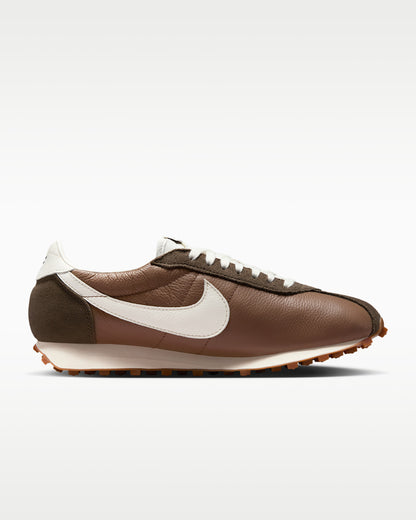 Tenis Nike LD-1000 Premium Café - Hombre