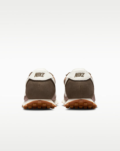 Tenis Nike LD-1000 Premium Café - Hombre