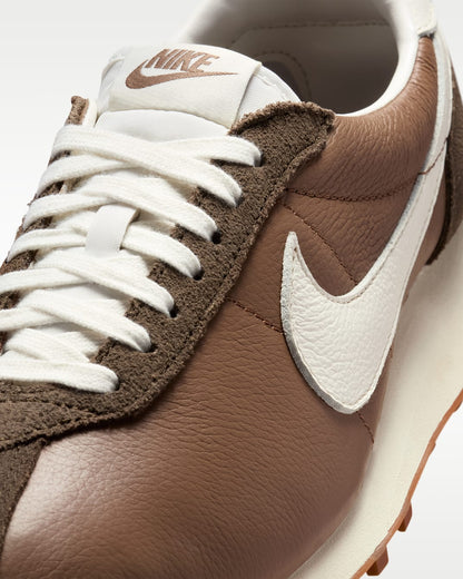 Tenis Nike LD-1000 Premium Café - Hombre