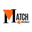 Logo de Match Originals