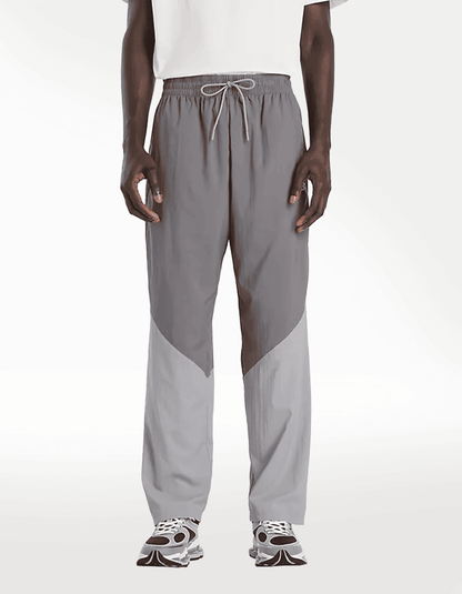 Pants New Balance Sport Legacy Gris - Hombre