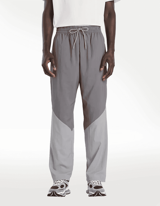 Pants New Balance Sport Legacy Gris - Hombre