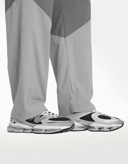 Pants New Balance Sport Legacy Gris - Hombre