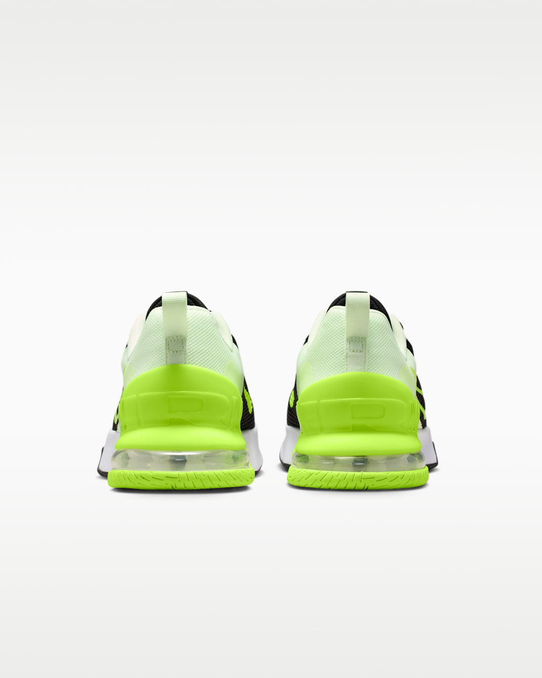 Tenis Nike Air Max Alpha Trainer 6 - Hombre