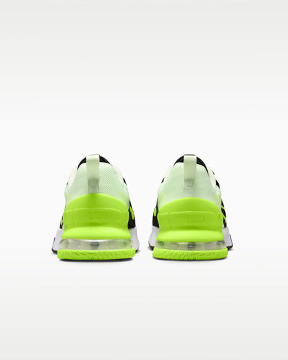 Tenis Nike Air Max Alpha Trainer 6 - Hombre