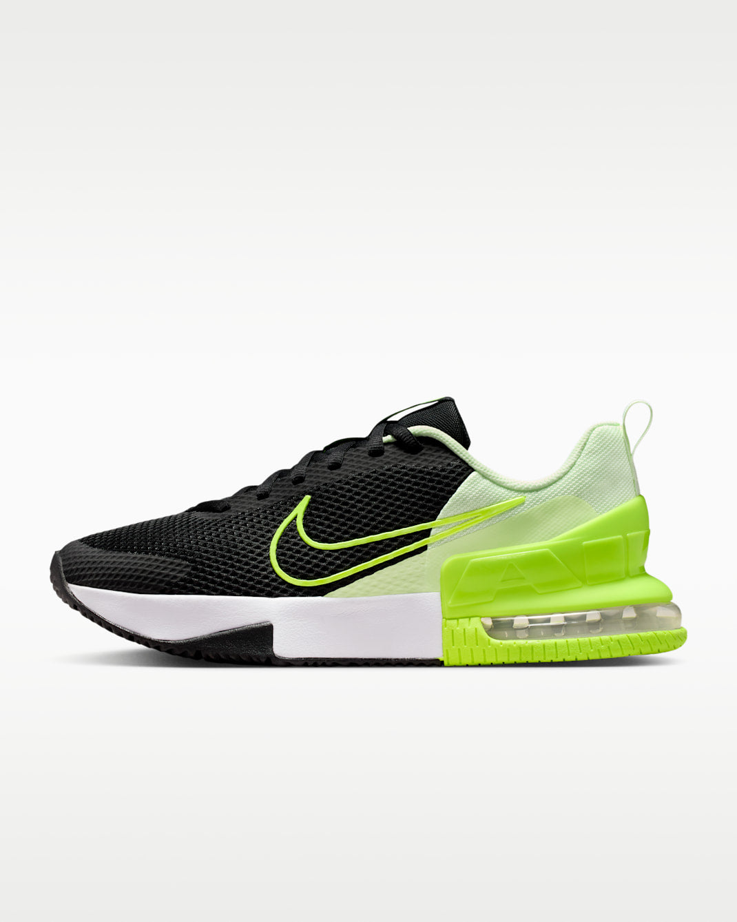 Tenis Nike Air Max Alpha Trainer 6 - Hombre