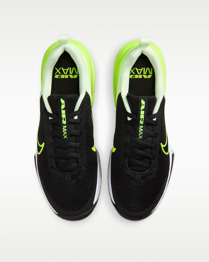 Tenis Nike Air Max Alpha Trainer 6 - Hombre