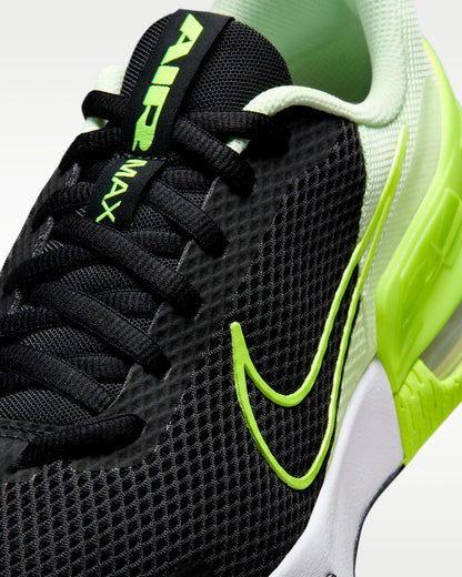 Tenis Nike Air Max Alpha Trainer 6 - Hombre