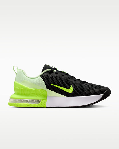 Tenis Nike Air Max Alpha Trainer 6 - Hombre