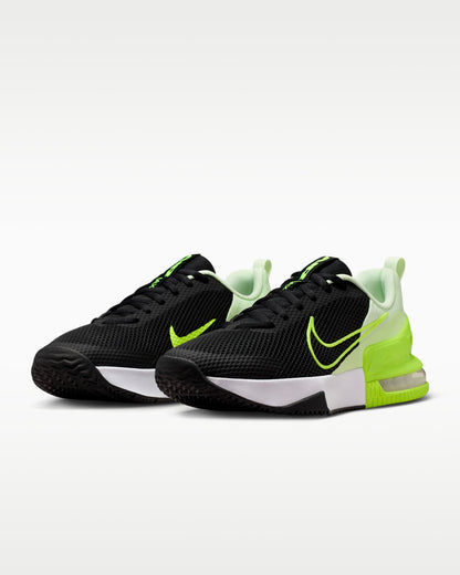Tenis Nike Air Max Alpha Trainer 6 - Hombre