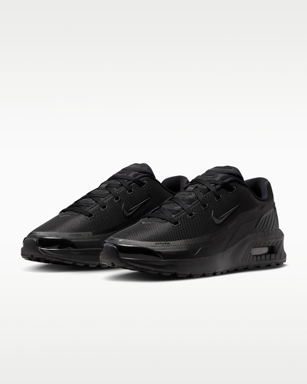 Tenis Nike Air Max Bia - Hombre