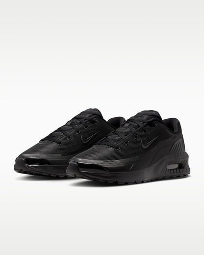 Tenis Nike Air Max Bia - Hombre