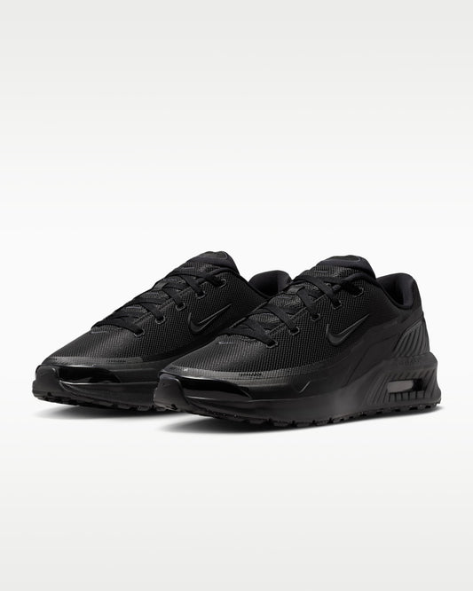 Tenis Nike Air Max Bia - Hombre
