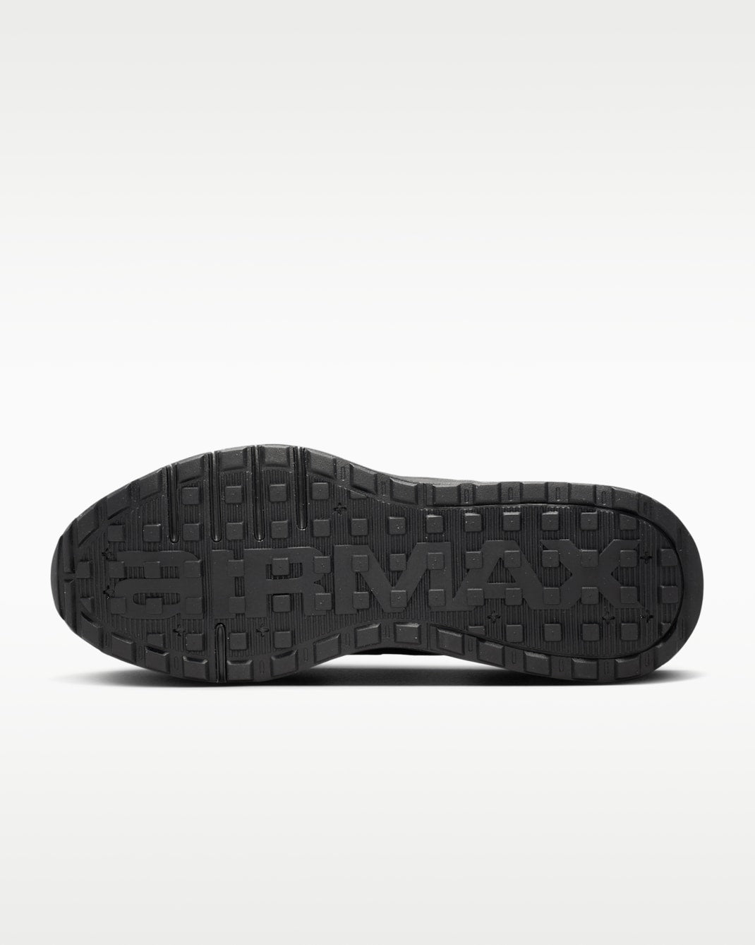 Tenis Nike Air Max Bia - Hombre