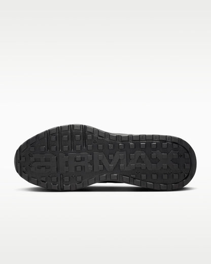 Tenis Nike Air Max Bia - Hombre