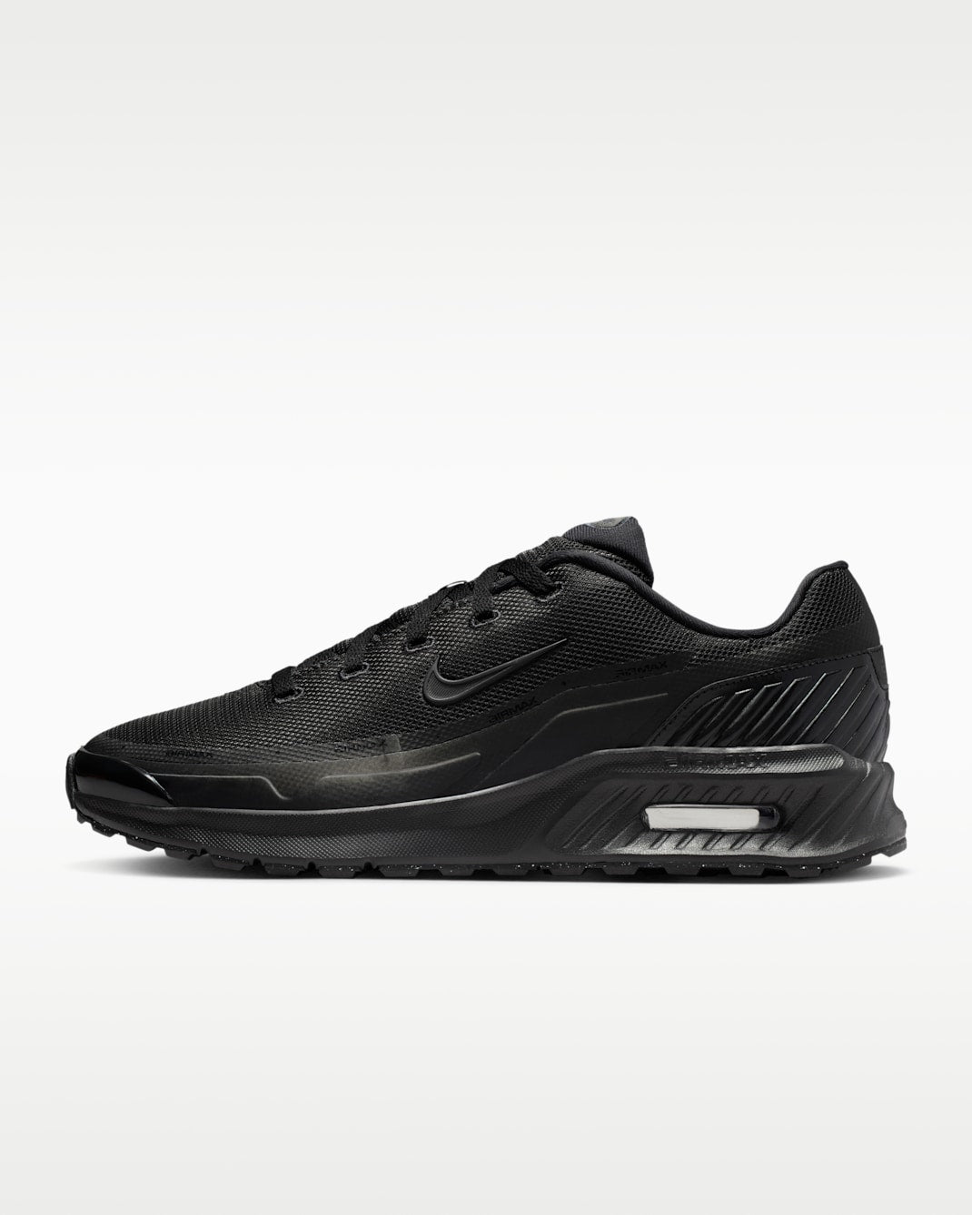 Tenis Nike Air Max Bia - Hombre