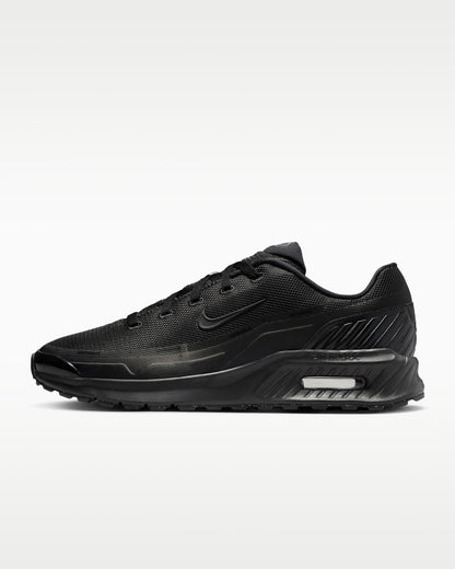 Tenis Nike Air Max Bia - Hombre