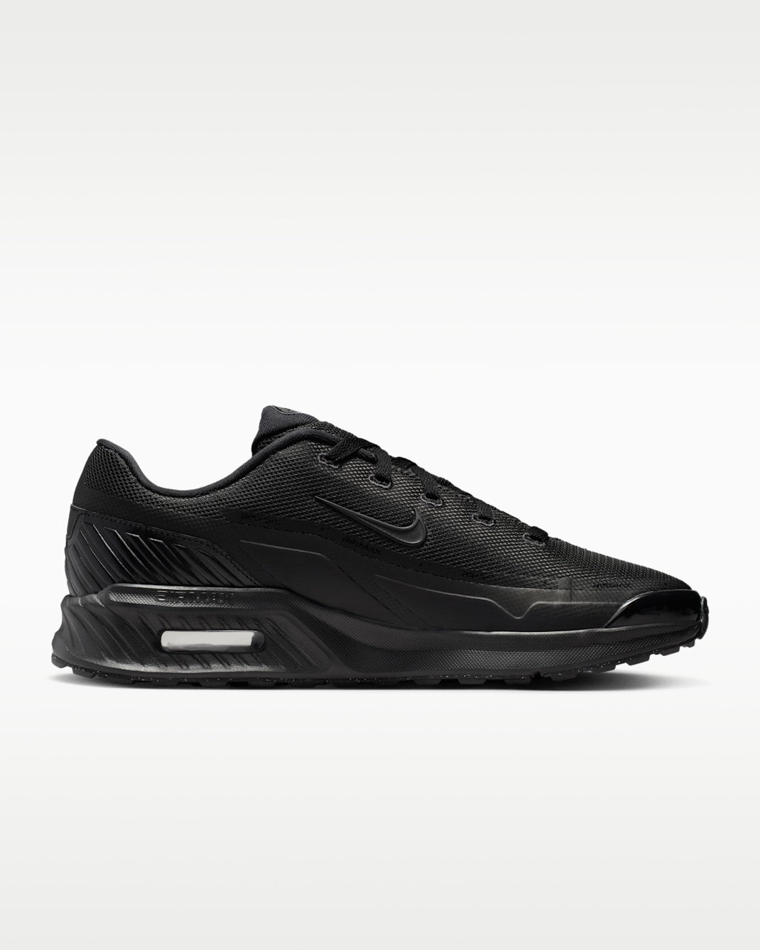 Tenis Nike Air Max Bia - Hombre
