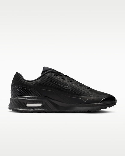 Tenis Nike Air Max Bia - Hombre