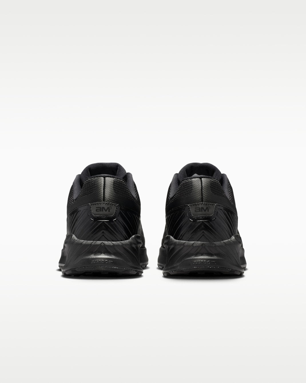 Tenis Nike Air Max Bia - Hombre
