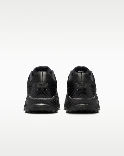 Tenis Nike Air Max Bia - Hombre
