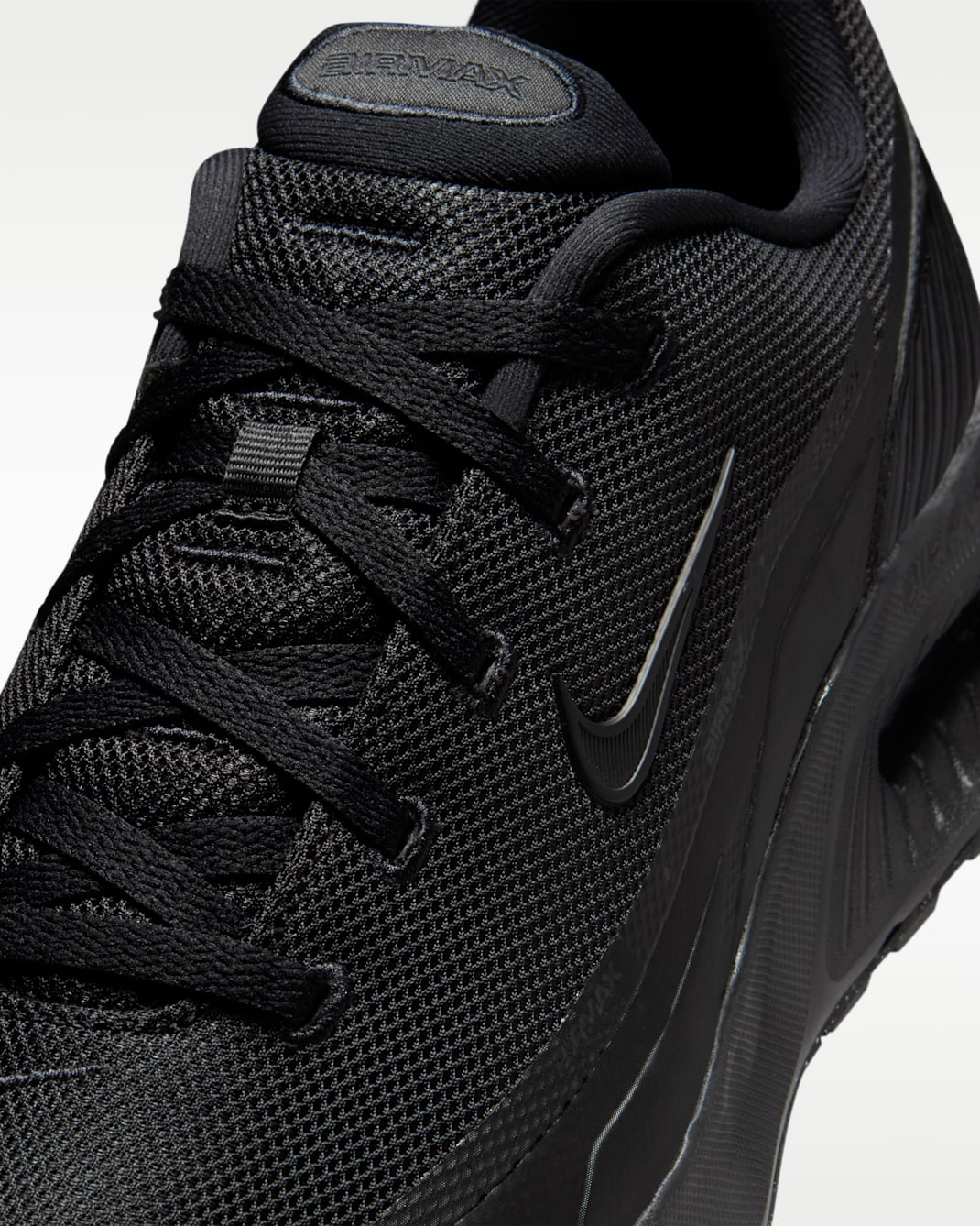 Tenis Nike Air Max Bia - Hombre