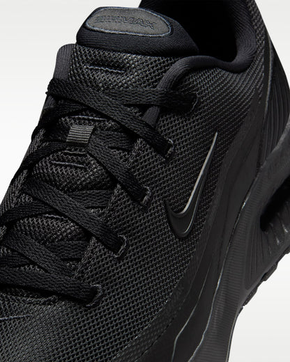 Tenis Nike Air Max Bia - Hombre