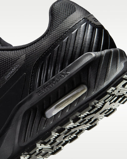 Tenis Nike Air Max Bia - Hombre