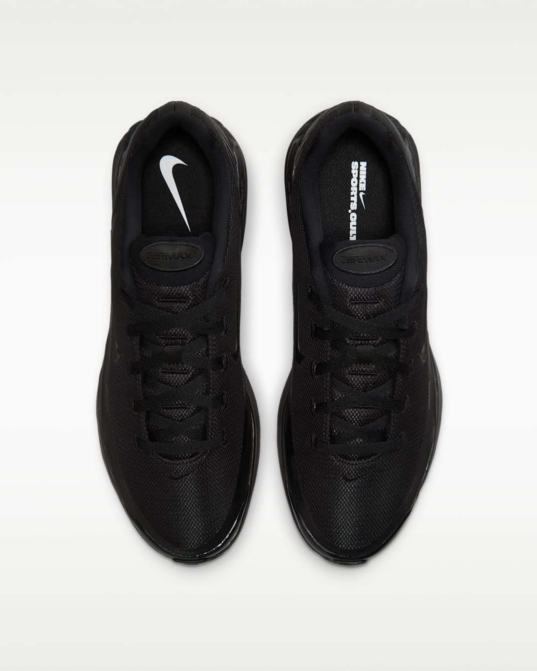Tenis Nike Air Max Bia - Hombre