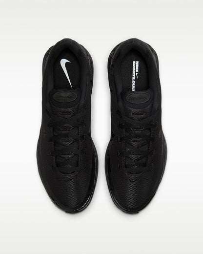 Tenis Nike Air Max Bia - Hombre