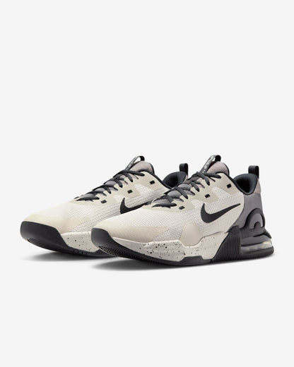 Tenis Nike Air Max Alpha Trainer 5 - Hombre