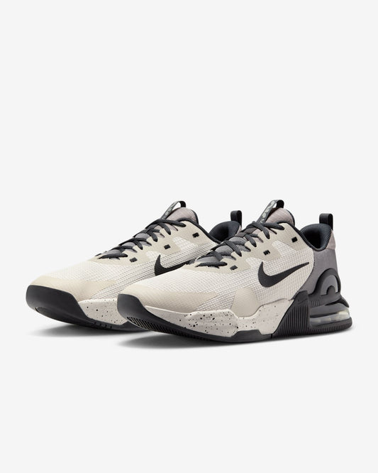 Tenis Nike Air Max Alpha Trainer 5 - Hombre