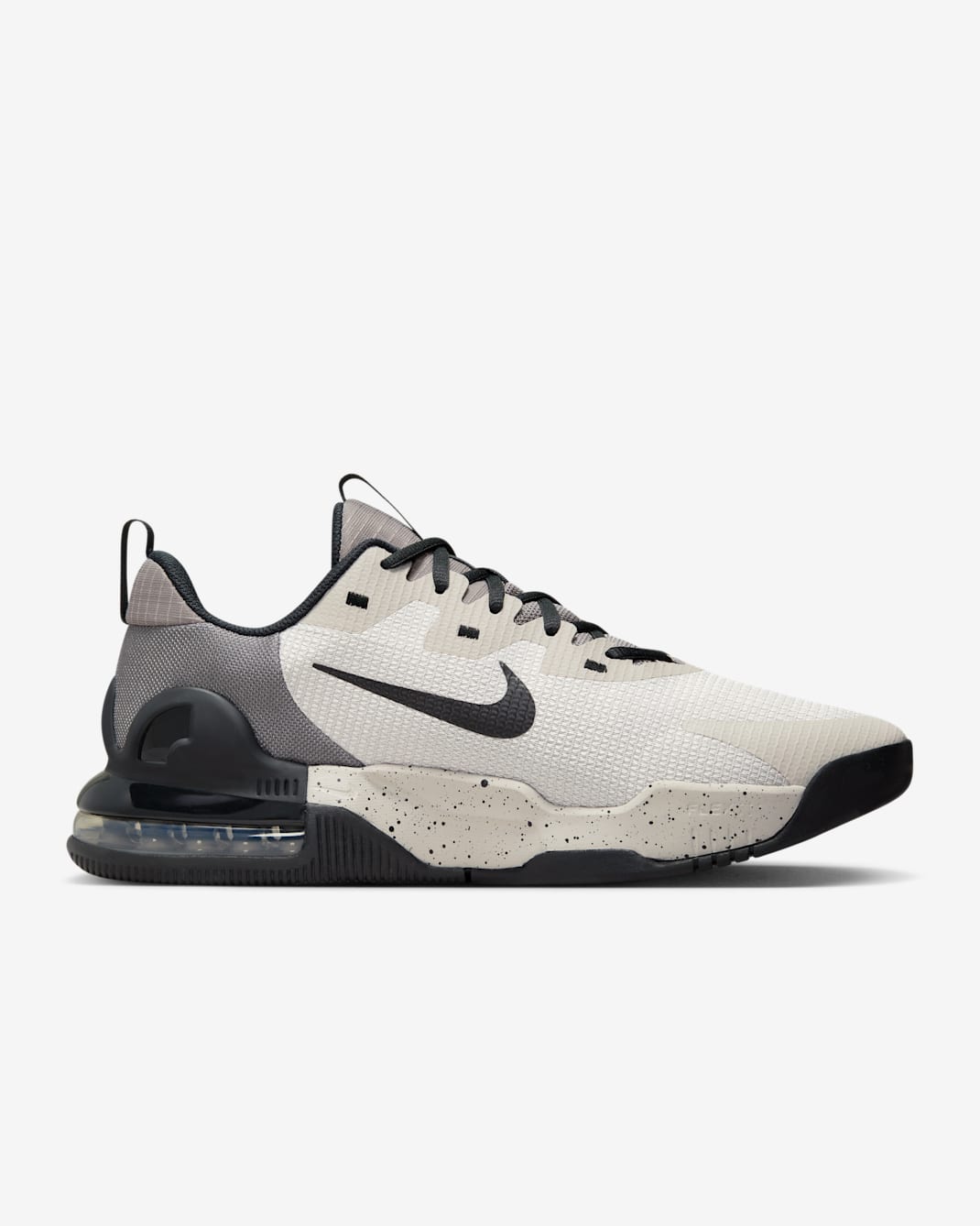 Tenis Nike Air Max Alpha Trainer 5 - Hombre