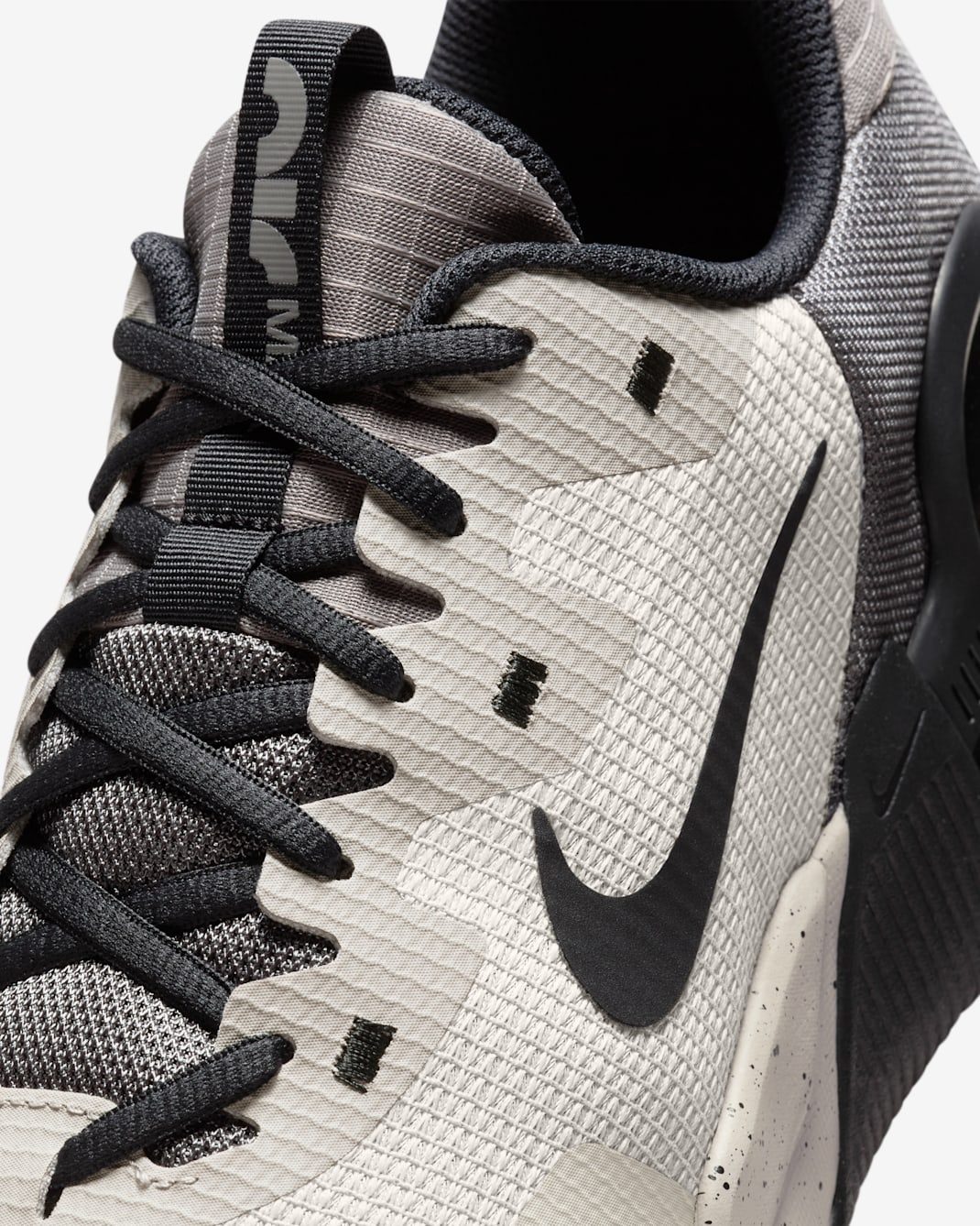 Tenis Nike Air Max Alpha Trainer 5 - Hombre