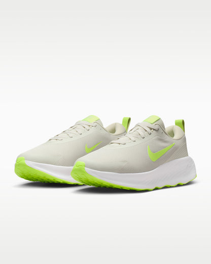 Tenis Nike Promina Beige - Hombre