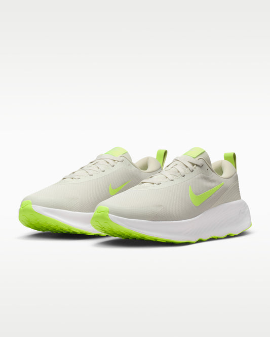 Tenis Nike Promina Beige - Hombre