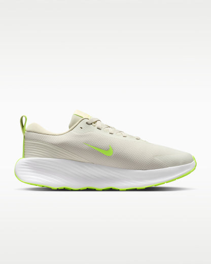 Tenis Nike Promina Beige - Hombre